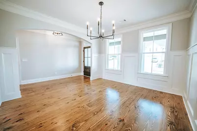 651 Whitney Shoals Rd., Evans, GA 30809 - Photo 8