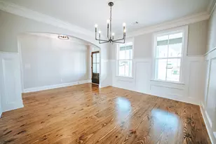 651 Whitney Shls Rd, Evans, GA 30809 - Photo 8