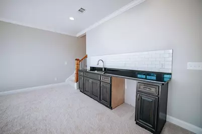 651 Whitney Shoals Rd., Evans, GA 30809 - Photo 44