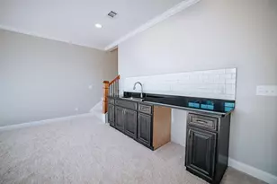 651 Whitney Shls Rd, Evans, GA 30809 - Photo 44