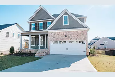 651 Whitney Shoals Rd., Evans, GA 30809 - Photo 2