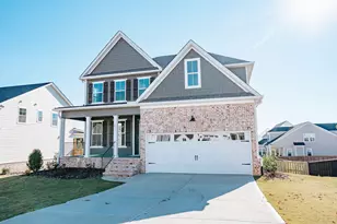 651 Whitney Shls Rd, Evans, GA 30809 - Photo 2