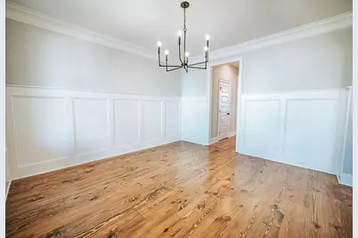 651 Whitney Shoals Rd., Evans, GA 30809 - Photo 10