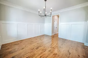 651 Whitney Shls Rd, Evans, GA 30809 - Photo 10