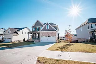 651 Whitney Shls Rd, Evans, GA 30809 - Photo 4