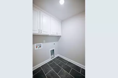 651 Whitney Shoals Rd., Evans, GA 30809 - Photo 36