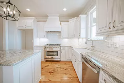 651 Whitney Shoals Rd., Evans, GA 30809 - Photo 24