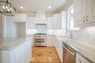 651 Whitney Shls Rd, Evans, GA 30809 - Photo 24