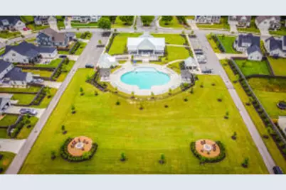 651 Whitney Shoals Rd., Evans, GA 30809 - Photo 62