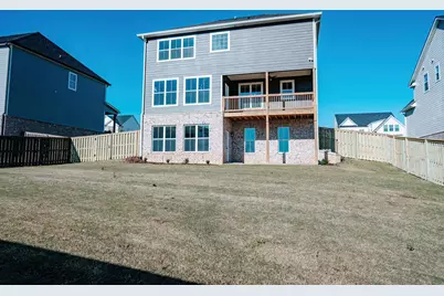 651 Whitney Shoals Rd., Evans, GA 30809 - Photo 58