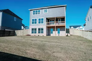 651 Whitney Shls Rd, Evans, GA 30809 - Photo 58