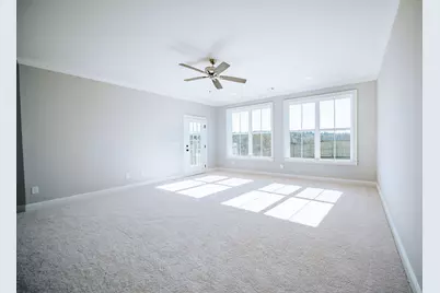 651 Whitney Shoals Rd., Evans, GA 30809 - Photo 48