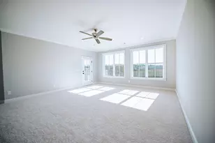 651 Whitney Shls Rd, Evans, GA 30809 - Photo 48