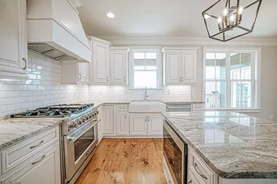 651 Whitney Shoals Rd., Evans, GA 30809 - Photo 22