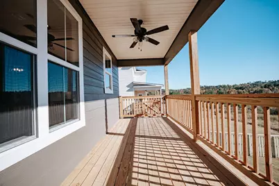 651 Whitney Shoals Rd., Evans, GA 30809 - Photo 56