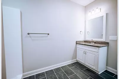 651 Whitney Shoals Rd., Evans, GA 30809 - Photo 52