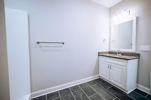 651 Whitney Shls Rd, Evans, GA 30809 - Photo 52