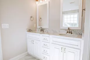 651 Whitney Shls Rd, Evans, GA 30809 - Photo 32