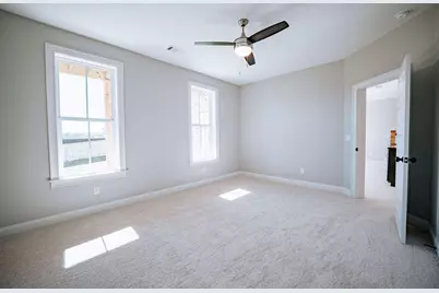 651 Whitney Shoals Rd., Evans, GA 30809 - Photo 50