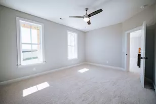 651 Whitney Shls Rd, Evans, GA 30809 - Photo 50