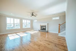 651 Whitney Shls Rd, Evans, GA 30809 - Photo 16