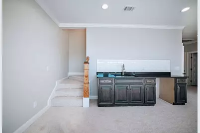 651 Whitney Shoals Rd., Evans, GA 30809 - Photo 42