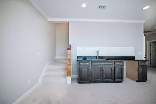 651 Whitney Shls Rd, Evans, GA 30809 - Photo 42