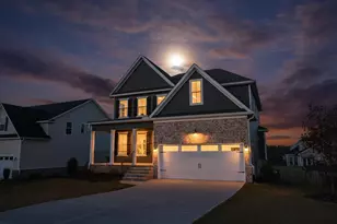 651 Whitney Shls Rd, Evans, GA 30809 - Photo 6