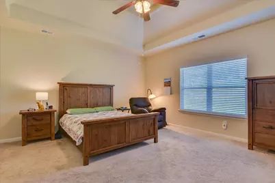 341 Equinox Loop, Aiken, SC 29803 - Photo 16