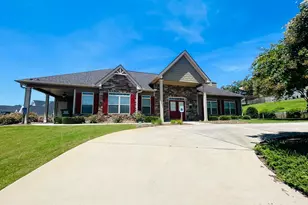 341 Equinox Loop, Aiken, SC 29803 - Photo 34