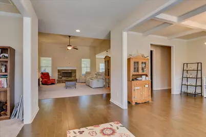 341 Equinox Loop, Aiken, SC 29803 - Photo 2