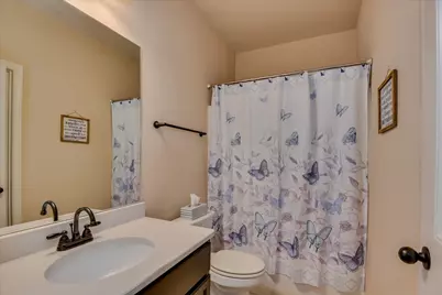 341 Equinox Loop, Aiken, SC 29803 - Photo 22