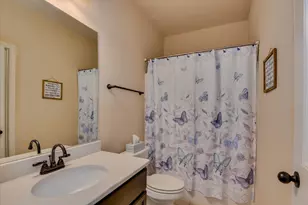 341 Equinox Loop, Aiken, SC 29803 - Photo 22