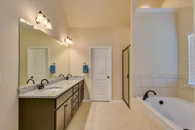 341 Equinox Loop, Aiken, SC 29803 - Photo 18