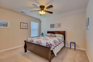 341 Equinox Loop, Aiken, SC 29803 - Photo 24