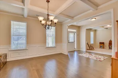 341 Equinox Loop, Aiken, SC 29803 - Photo 12