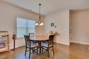 341 Equinox Loop, Aiken, SC 29803 - Photo 10