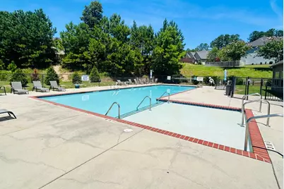 341 Equinox Loop, Aiken, SC 29803 - Photo 38