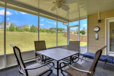 341 Equinox Loop, Aiken, SC 29803 - Photo 28