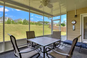 341 Equinox Loop, Aiken, SC 29803 - Photo 28