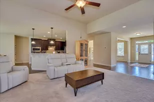 341 Equinox Loop, Aiken, SC 29803 - Photo 6