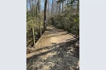 341 Equinox Loop, Aiken, SC 29803 - Photo 42