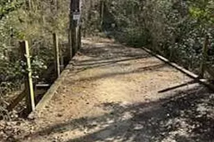 341 Equinox Loop, Aiken, SC 29803 - Photo 42