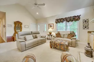 901 Patriots Point, McCormick, SC 29835 - Photo 12