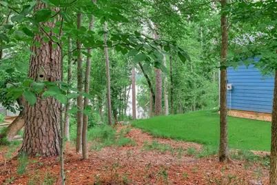 901 Patriots Point, McCormick, SC 29835 - Photo 62