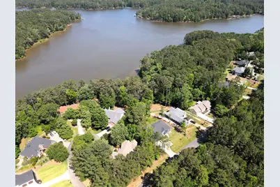 901 Patriots Point, McCormick, SC 29835 - Photo 64