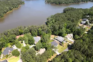 901 Patriots Point, McCormick, SC 29835 - Photo 64