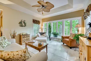 901 Patriots Point, McCormick, SC 29835 - Photo 26