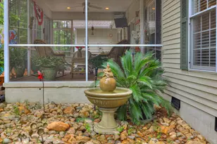 901 Patriots Point, McCormick, SC 29835 - Photo 60