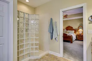 901 Patriots Point, McCormick, SC 29835 - Photo 38